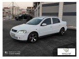 اوبل استرا 2000 Image 2