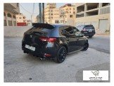 سيت ليون 2015 Image 2