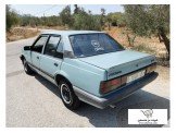 اوبل اسكونا 1985 Image 2