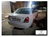 هونداي افانتي 2006 Image 2