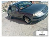 فولكسفاجن باسات 2002 Image 2