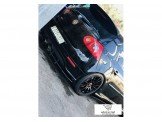 فولكسفاجن GTI 2006 Image 2