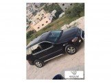 مرسيدس C270 2005 Image 2