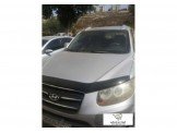 هونداي  2008 2008 Image 2