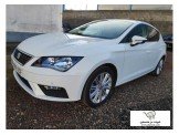 سيت ليون 2018 Image 2