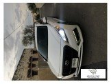 هونداي سوناتا 2016 Image 2