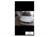 اوبل كورسا 2000 Image 2