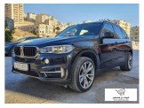 بي ام دبليو X5 2015 Image 2