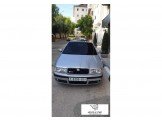 سكودا اوكتافيا 2004 Image 2