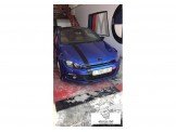 فولكسفاجن شيروكو 2012 Image 2