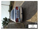 فولكسفاجن  ٢٠١٣ 2013 Image 2