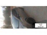 اوبل كورسا 2014 Image 2