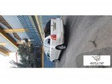 سكودا  رمش 2012 Image 2