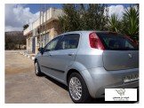 فيات بونتو 2008 Image 2