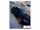 فولكسفاجن جولف 2013 Image 2