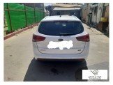 كيا Kia كيا سيد 2014 Image 2