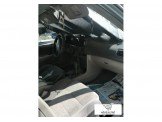 تويوتا كورولا 2000 Image 3