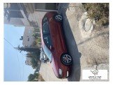 سكودا رابيد 2014 Image 3