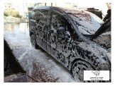 بيجو بارتنر 2011 Image 3