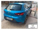 سيت ليون 2017 Image 3
