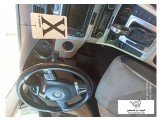 فولكسفاجن CC 2012 Image 3