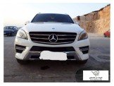 مرسيدس 350 2014 Image 3