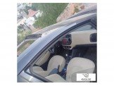 كيا Kia برايد 2014 Image 3