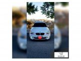 بي ام دبليو  BMW 523 2005 Image 3