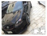 فولكسفاجن  جولف بلس 2006 Image 3