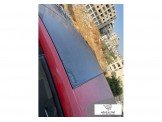 سيت ابيزا 2018 Image 3
