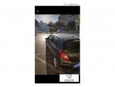 اوبل كورسا 2008 Image 3