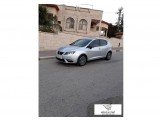 سيت ابيزا 2017 Image 3