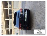 سيت ليون 2015 Image 3