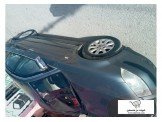فولكسفاجن باسات 2002 Image 3