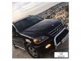مرسيدس C270 2005 Image 3