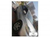 هونداي  2008 2008 Image 3