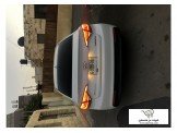 هونداي سوناتا 2016 Image 3
