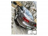 فولكسفاجن باسات 2011 Image 3