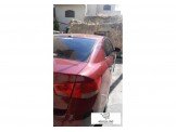 كيا Kia كيا فورتي 2008 Image 3