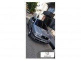 سكودا اوكتافيا 2004 Image 3