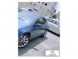 فولكسفاجن شيروكو 2012 Image 3