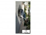 فولكسفاجن باسات 2011 Image 3