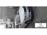 سكودا  رمش 2012 Image 3