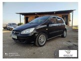 هونداي جيتس 2010