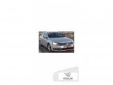 فولكسفاجن باسات 2014