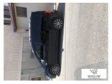 فولكسفاجن كادي 2016