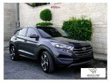 هونداي توسان 2019
