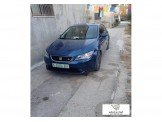 سيت ليون 2017