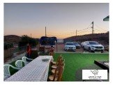 سيت ابيزا 2018