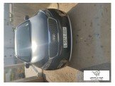 كيا Kia كيا سورينتو 2015